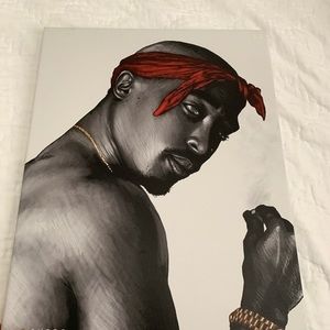 SOLD OUT ON MERC***‼️‼️